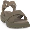 TIMBERLAND GREYFIEL SANDAL