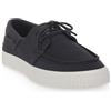 TIMBERLAND EP4 MYLO BAY LOW