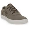 TIMBERLAND ER9 MYLO BAY LOW