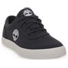 TIMBERLAND EP4 MYLO BAY LOW