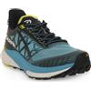 SCARPA 001 GOLDEN GATE AZURE