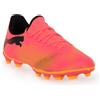 PUMA 03 FUTURE 7 PLAY FGAG
