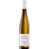 Markus Molitor Riesling Wehlener Sonnenuhr Auslese ** WC 2021 - Markus Molitor