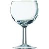 CERVE s.p.a. Set 12 pezzi Calice Ballon 25cl Cerve in vetro