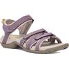 Teva Tirra donna