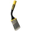 Richard 80833 angolare pennello con manico flessibile Softgrip, 21/5,1 cm