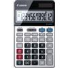 Canon Calcolatrice HS-20TSC DBL EMEA