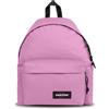 Zaino Eastpak Padded Pak'r 24 Litri CANDY PINK EK6206J6