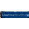 BONTRAGER XR Trail Elite Grips Manopole MTB