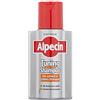 Alpecin Tuning Shampoo, 200 ml