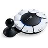 Playstation Controller Access
