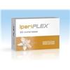 Omeopiacenza Iperiplex 30 compresse