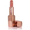 I.C.I.M. (BIONIKE) INTERNATION Defence Color Rossetto Creamy Velvet 115 - Nuance Mauve - Stick da 3,5 ml