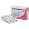 MAGNESIUM DONNA 45CPR