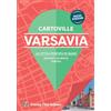 Touring Club Italiano Varsavia