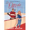 Heartbeat Edizioni Offside. In campo per l'amore. Rules of the game (Vol. 1)