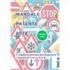 Independently published Manuale Scuola Guida Patente A e B 2024: Libro di Teoria Aggiornato e Completo per l'Esame Ministeriale