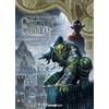 Editoriale Cosmo Orchi e goblin. Le guerre di Arran. Akrith/Oruna/Kalderok (Vol. 12)
