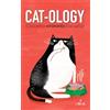 L'Airone Editrice Roma Cat-ology (Cosa pensa veramente il tuo gatto)