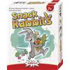 AMIGO Rabbits Snack