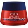 Vichy Liftactiv b3 crema anti-macchie notte con retinolo puro 50ml