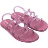 Ipanema MEU SOL MAIS SANDAL AD - Sandali, LILAC/PEARLY LILAC/PINK,
