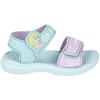 CERDÁ LIFE'S LITTLE MOMENTS Sandali Frozen per Bambini, Blue, 29 EU