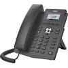 FANVIL X3SP LITE - VOIP PHONE