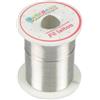 Homéa, Filo Ottone Bobina 15M Argento