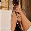 Toison d'Or Camille 140X240 - Terra Brulee