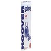 Hoover H 27 Sacchetto Aspirapolvere