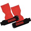 CERBERUS Strength MK2 Multi Grips (Pair) - Grip Aid with Hand Protection & Wrist Support by CERBERUS Strength