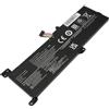 Oyomba L16C2PB2 Batteria per laptop Lenovo IdeaPad 320-15AST 320-15ABR 320-15IAP 330-15IKB30-15AST 320-14AST 320-14IKB 320-17IKB L16L2PB2 X360 HSTNN-LB7X HSTNN-LB7J