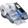 Macchina per cuscini ad aria AirWave®2 - kaiserkraft