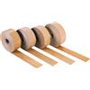 ratioform Nastro gommato ratioform