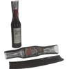 ratioform terra Rete protettiva POLY-NET® ratioform terra