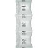 Pellicola per cuscini ad aria AirWave® Jumbo - kaiserkraft