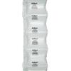 Pellicola per cuscini ad aria AirWave® Jumbo - kaiserkraft