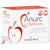 BIOSPHAERA PHARMA Srl ANURC COMPLEX 30 STICK