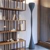 Vibia Jazz 1329 Lampada da Terra LED