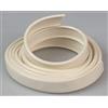 Nordlinger Pro - Copri-cante, colore: Bianco