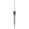 TESTO - Sonda tipo K, Modello: EF