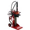 Ceccato Olindo BULL SPLE13T-650 - Spaccalegnaelettrico - Verticale - 400V