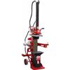 Ceccato Olindo BULL SPLE16 16 - Spaccalegna elettrico - Verticale - 400V