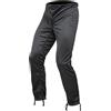 Tucano Urbano INTERNO TERMICO JEANS NERO S
