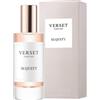 VERSET MAJESTY EDP 15ML