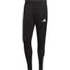 ADIDAS TIRO23 C TR Pnt, Pantaloncini Uomo, Black