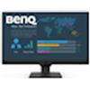 BenQ 24,IPS 1920x1080 1300:1 hdmi multimediale