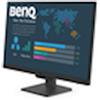 BenQ 27 ips 1920x1080 1300:1 hdmi multimediale