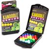 Educational Insights Learning Resources Puzzle Genius risorse didattiche Kanoodle